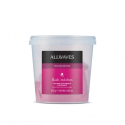 ALLWAVES ROZJAŚNIACZ RÓŻOWY MAGENTA 250g KatB